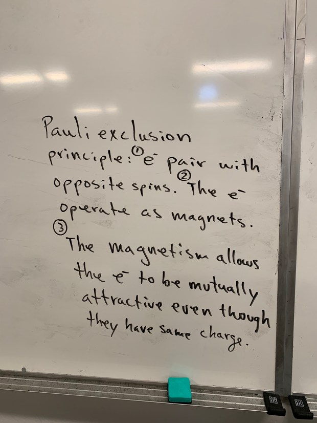 SwwaQTqoQmG6l6gxLF3Sbw